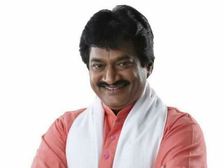 గుడి ఎనుకా నా సామీ.. గజల్ శ్రీనివాస్ అరెస్ట్ వెనుక ఆసక్తికరమైన కోణం.. నమ్మించ్చి బోల్తా..