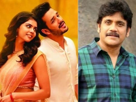 'హలో' చిచ్చు, నాగార్జునపై కోర్టుకెక్కిన జార్ఖండ్ వ్యక్తి: నష్ట పరిహారం చెల్లించాల్సిందేనని!