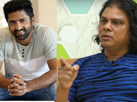 నా శవాన్ని కూడా తాకనివ్వద్దు: శేఖర్ మాస్టర్ మీద గురువు రాకేష్ మాస్టర్ సంచలనం!