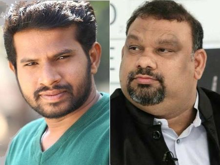 తోక ముడిచిన కత్తి మహేష్‌.. హైపర్ ఆది ఏడు ప్రశ్నలు.. నీ తల్లి, తండ్రి, అక్క అంటూ ..