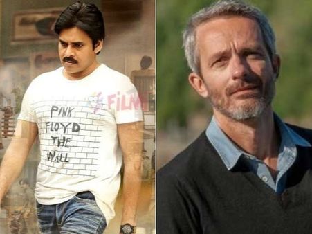 భారీ మూల్యమే?: తలపట్టుకున్న 'అజ్ఞాతవాసి' నిర్మాతలు.. జెరోం సల్లే ఆ పని చేస్తే అంతే?