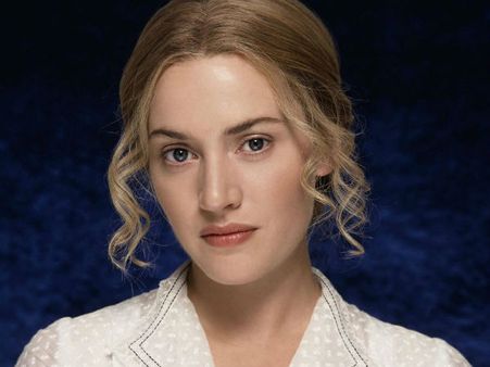 సెక్స్ స్కాండల్స్: 8ఏళ్ల తర్వాత ఆ గుట్టు బయటపెట్టిన కేట్ విన్‌స్లెట్..