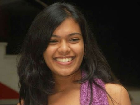 అక్కినేని వారసుడితో ప్రముఖ హీరో కూతురు పెళ్లి