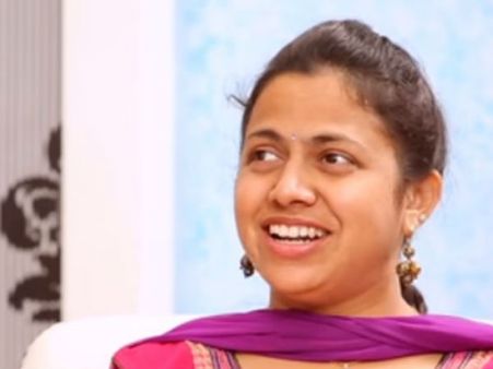 లేడీ డైరెక్టర్, నిర్మాత భార్య..., టాలీవుడ్లో ఇలాంటి మహిళలూ ఉన్నారు, జాగ్రత్త!