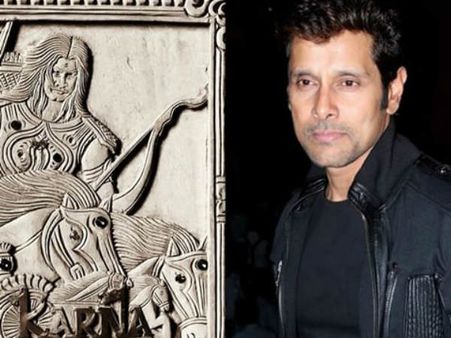 37 భాషల్లో విడుదలవుతున్న తొలి ఇండియన్ సినిమా ఇదే!