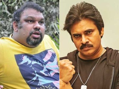 ‘అజ్ఞాతవాసి’ని చీల్చి చెండాడిన కత్తి.... (మహేష్ కత్తి రివ్యూ)