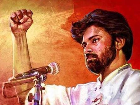 మేమంత మీ వెంటే.. మెగా హీరోలు.. గమ్యం ఎదురుచూస్తుంది మిత్రమా.. కోన ట్వీట్ల వర్షం