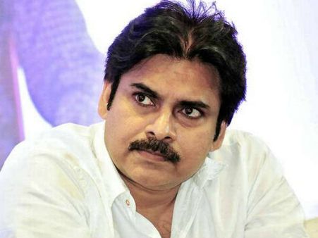 పవన్ తిరిగి ఇచ్చేస్తున్నాడంట.. ప్రధాని గ్రీన్ సిగ్నల్.. ఆ ఇద్దరికి షాక్..