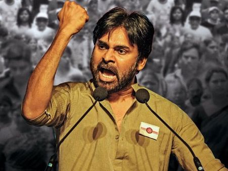 మరీ ఇంత నీచంగానా? అపుడు పవన్ కళ్యాణ్‌ను వాడుకుని...