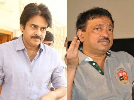 మెగా దెబ్బకు దుకాణం బంద్: మళ్లీ ఇపుడు పవర్ స్టార్ స్పూర్తి‌తో రీ ఓపెన్!