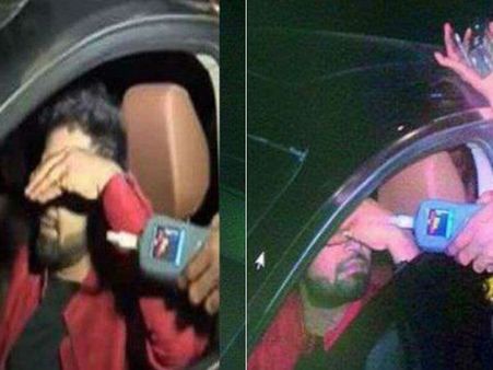 ఎట్టకేలకు: కోర్టు బోనులో ప్రదీప్.. తీర్పుపై టెన్షన్!, జైలా?.. జరిమానా?