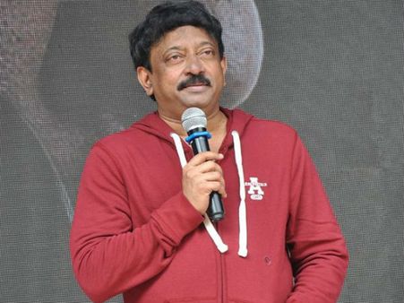 వర్మపై జయకుమార్ కక్ష?: 'జోకర్'తో బదులు తీర్చుకుంటాడట!..