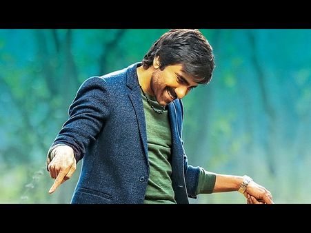 కొత్తదనం కోసం ప్రయత్నిస్తే దెబ్బ పడింది.. అందుకే ఆ సినిమాలు ఫ్లాప్.. రవితేజ