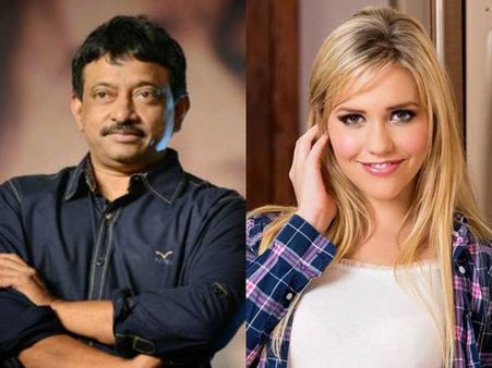 కేవలం వారితోనే సెక్స్.. జీఎస్టీ హీరోయిన్ మియా మల్కోవా.. రాంగోపాల్ వర్మ గురించి ట్వీట్