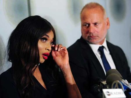 వాడిన కండోమ్స్ తీయించేవాడు.. వీర్యాన్ని తుడిచివేయమని.. నగ్నంగా.. ఆ డైరెక్టర్ అక‌‌ృత్యాలు