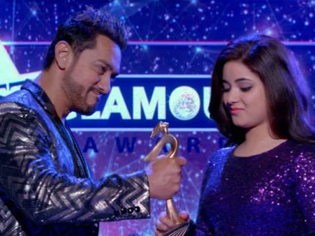 బాక్సాఫీస్ తాట తీసున్న అమీర్‌.. చైనాలో సీక్రెట్ సూపర్‌స్టార్‌కు దిమ్మతిరిగే కలెక్షన్లు