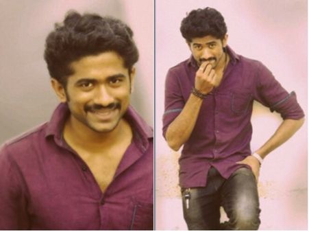 విషాదం: గోవా బీచ్‌లో శవమై తేలిన హీరో.....ప్రమాదమా? హత్యా?