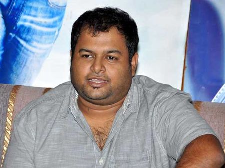 తమన్‌కు క్లిష్టమైన సర్జరీ?.. తప్పనిసరి పరిస్థితుల్లో.. బాలూ సలహా మేరకు..