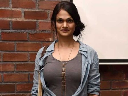 ఎలా వెళ్లానో అలాగే వచ్చా: 'సుచీ లీక్స్' మళ్లీ స్టార్ట్.. రాసలీలు రచ్చకీడుస్తానంటూ..