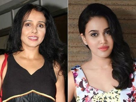 వ్యభిచారిలా చేశావ్.....ఇదేం బుద్ది? సింగర్-హీరోయిన్ సిగపట్లు!