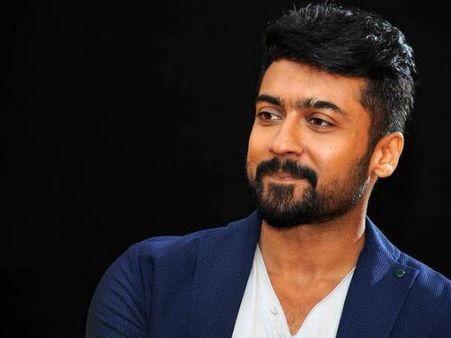 సూర్యపై నోరుపారేసుకొన్న యాంకర్లు.. విశాల్ ఫైర్.. రోడ్లపై ఫ్యాన్స్ రచ్చ!