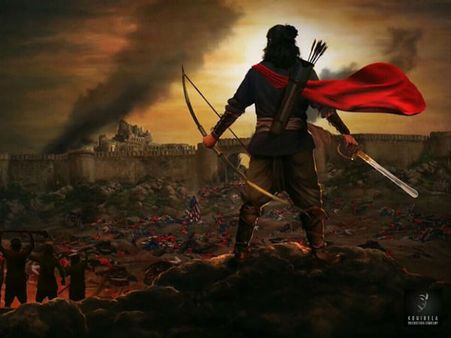 ‘సై రా’.... అమితాబ్ గురించి షాకింగ్ న్యూస్, ఖండించిన మేనేజర్!