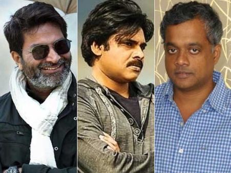 గౌతమ్ 'మిస్'?.. త్రివిక్రమ్ 'మిస్ ఫైర్'..: అలా జరిగి ఉంటే పవన్ సేఫ్ అయ్యేవాడు..