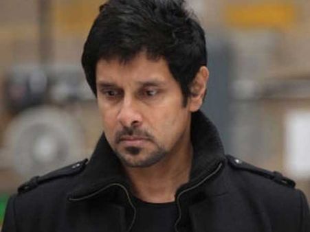 సూపర్ స్టార్ విక్రమ్ జీవితంలో విషాదం.. కొత్త సంవత్సరంలో..