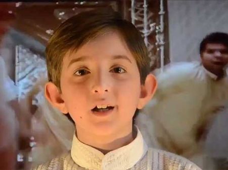 ‘అజ్ఞాతవాసి’ రిజల్టు దెబ్బ పోలండ్ బుజ్జిగాడిపై పడిందా?