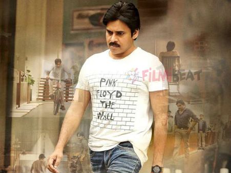 అజ్ఞాతవాసి చేసిన పని.. టాలీవుడ్ కు కొత్త చిక్కులు..!