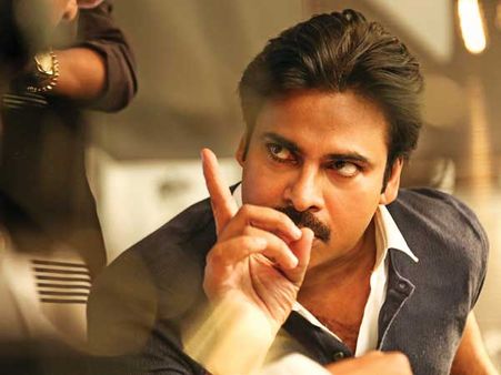 అంత చెత్త రికార్డా.. అజ్ఞాతవాసినే మించిపోయిందిగా, పరువు గోవిందా..!