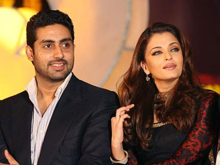 భర్త కంటే డబ్బే ముఖ్యమా? 10 కోట్ల వ్యవహారంలో ఐశ్వర్యరాయ్