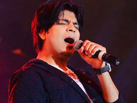 23న ప్రముఖ మ్యూజిక్ డైరెక్టర్ పెళ్లి.. సినీ ఫక్కీలో కుదిరిన సంబంధం..