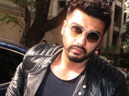 అపుడు శ్రీదేవిని ద్వేషించాడు: మరణం తర్వాత సవితి కొడుకు ప్రవర్తన ఎలా ఉందంటే...