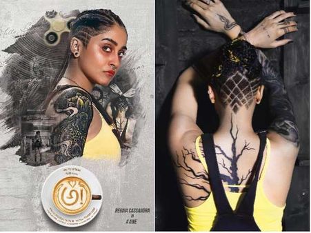 యూఎస్‌లో అ! కలెక్షన్ల హవా.. బాక్సాఫీస్ వద్ద హంగామా.. తెలుగు రాష్ట్రాల్లో..