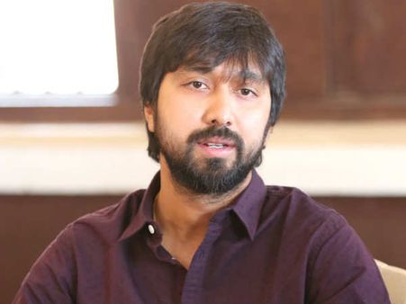 పవన్ ఇచ్చిన షాక్ నుంచి తేరుకున్నా మారని పరిస్థితి!