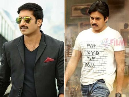 గోపిచంద్ ఇక మారడా?: కనీసం పవన్‌ను చూసైనా.., ఇలా అయితే కష్టమే!