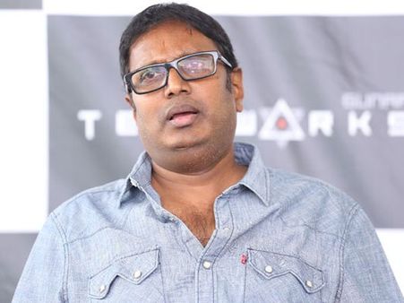 తెలుగు తెరపై మరో రూ. 150 కోట్ల భారీ ప్రాజెక్ట్ ‘హిరణ్యకశిప’