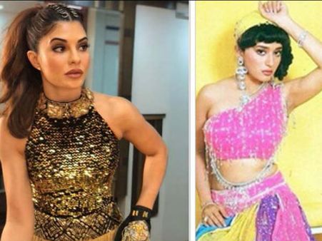 ఏక్.. దో.. తీన్‌: మరోసారి మారుమ్రోగనున్న ఎవరగ్రీన్ హిట్ సాంగ్!