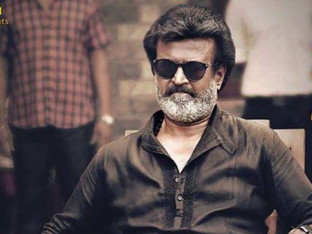 కాలా క్లైమాక్స్ సీన్ లీక్.. ఇంటర్నెట్‌లో రజనీ ఫైట్ హల్‌చల్