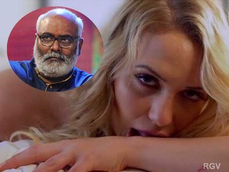 మియా మర్మాంగంపై ఓంకారమా? కీరవాణి దారుణం.. మ్యూజిక్ ఎక్కడ కొట్టాడో.. జయకుమార్