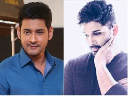 ఆ ప్రయత్నం కూడా ముగిసింది.. మహేష్, బన్నీ గొడవ ఎంతదూరం వెళుతుందో!