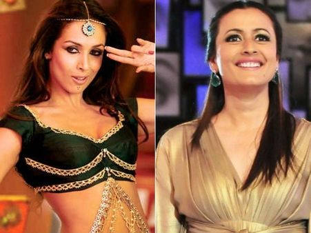 మహేష్ వైఫ్ నమ్రతపై మలైకా అరోరా షాకింగ్ కామెంట్స్..ఆమె ప్రవర్తన అలా ఉండేది అంటూ!