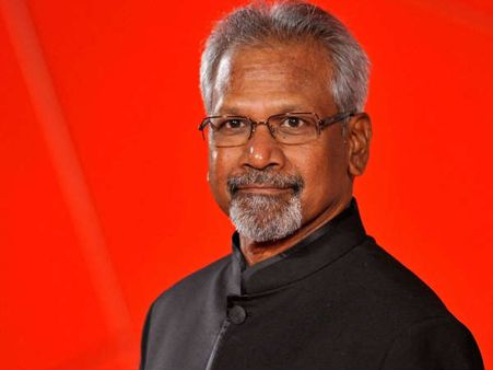 మణిరత్నం మూవీ నుంచి ప్రముఖ హీరో అవుట్.. కారణం అదేనట..