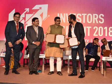 500 కోట్ల బడ్జెట్ సినిమాకు అల్లు అరవింద్ ప్లానింగ్, ప్రభుత్వంతో ఒప్పందం..వెండి తెరపై రామాయణం!