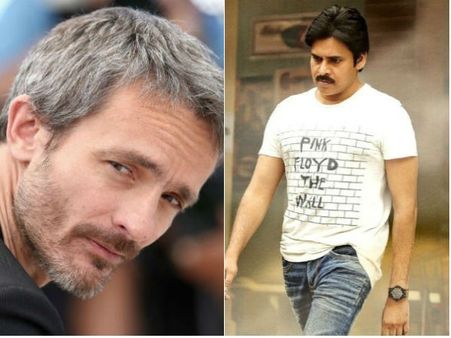 పవన్ ప్లాప్ మూవీ: అది క్షమించరానిది, ఇక గుణపాఠం చెబుతామన్న దర్శకుడు, రాజమౌళిపై పొగడ్తలు!