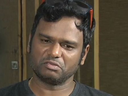 లేడీ ప్రొడ్యూసర్, డైరెక్టర్ కోరిక తీర్చమన్నారు: జబర్దస్త్ ఫణి సంచలనం!