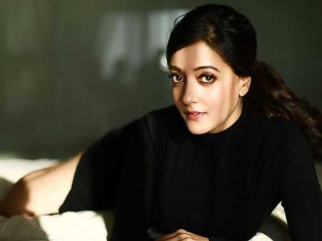 పడక గదిలోకి వెళితే వర్కవుట్ కాదు.. క్యాస్టింగ్ కౌచ్‌పై ప్రముఖ హీరోయిన్