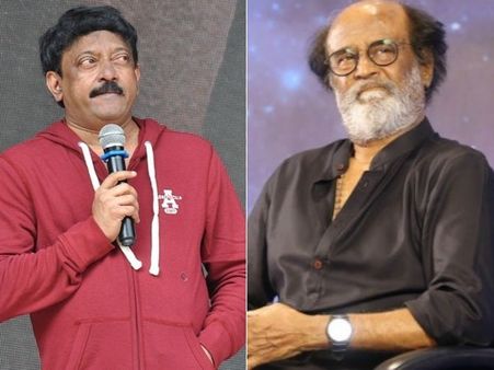 ఆ రెండూ అసహ్యం.. 'జీఎస్‌టీ-2'అక్కడ షూట్ చేస్తా..:రాంగోపాల్ వర్మ