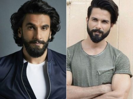 అంతా షాక్: ఆ ఇద్దరు హీరోలు ఒకరిపై ఒకరు బహిరంగ విమర్శలు!